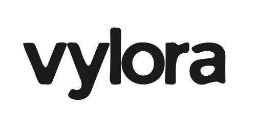 Vylora
